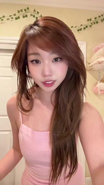 @𝓪𝓷𝓰𝓲𝓮 🐰ྀི