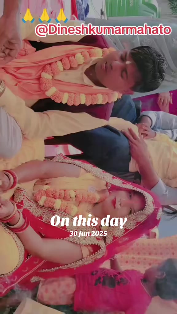 @Anjusingh4135