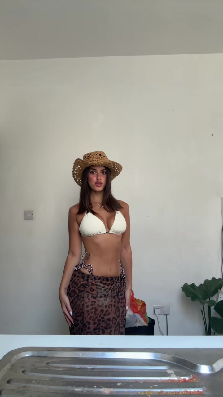 @Lucia.c__