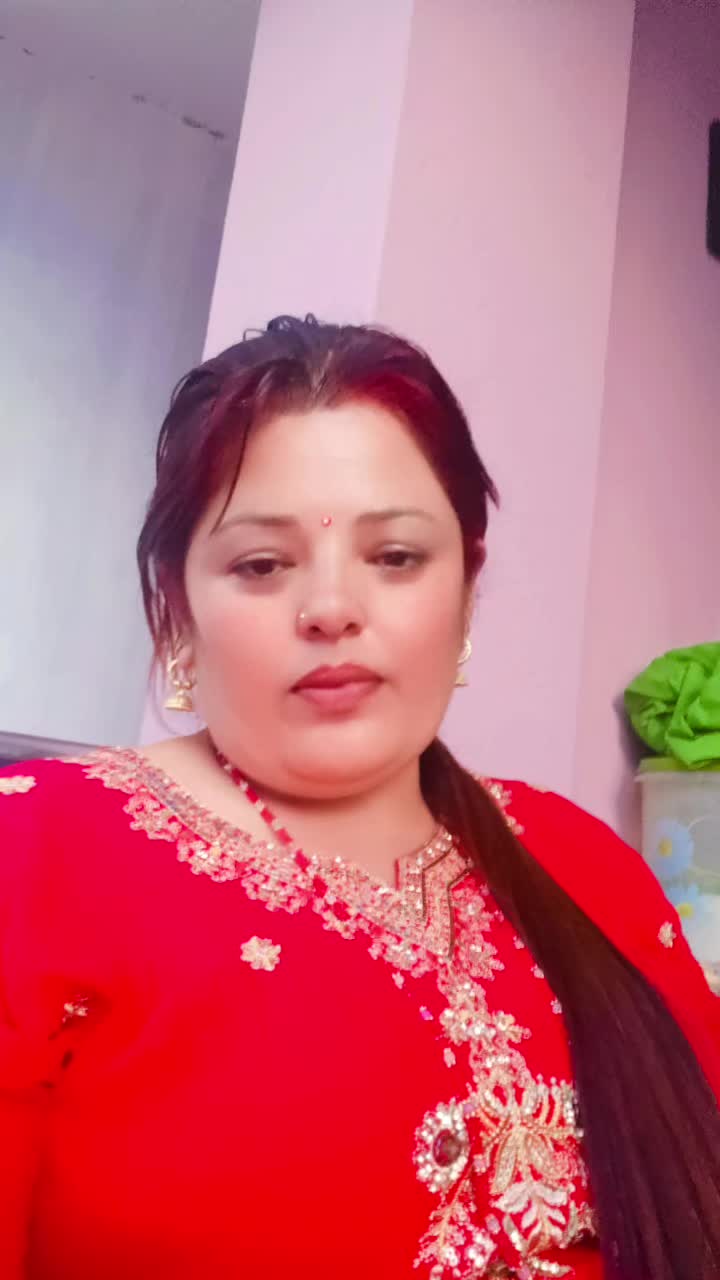 @Karki Sharmila