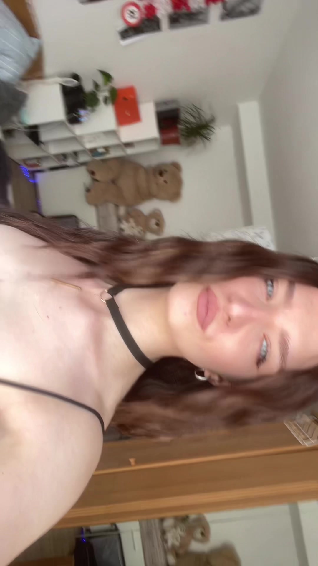 @bekker_tan