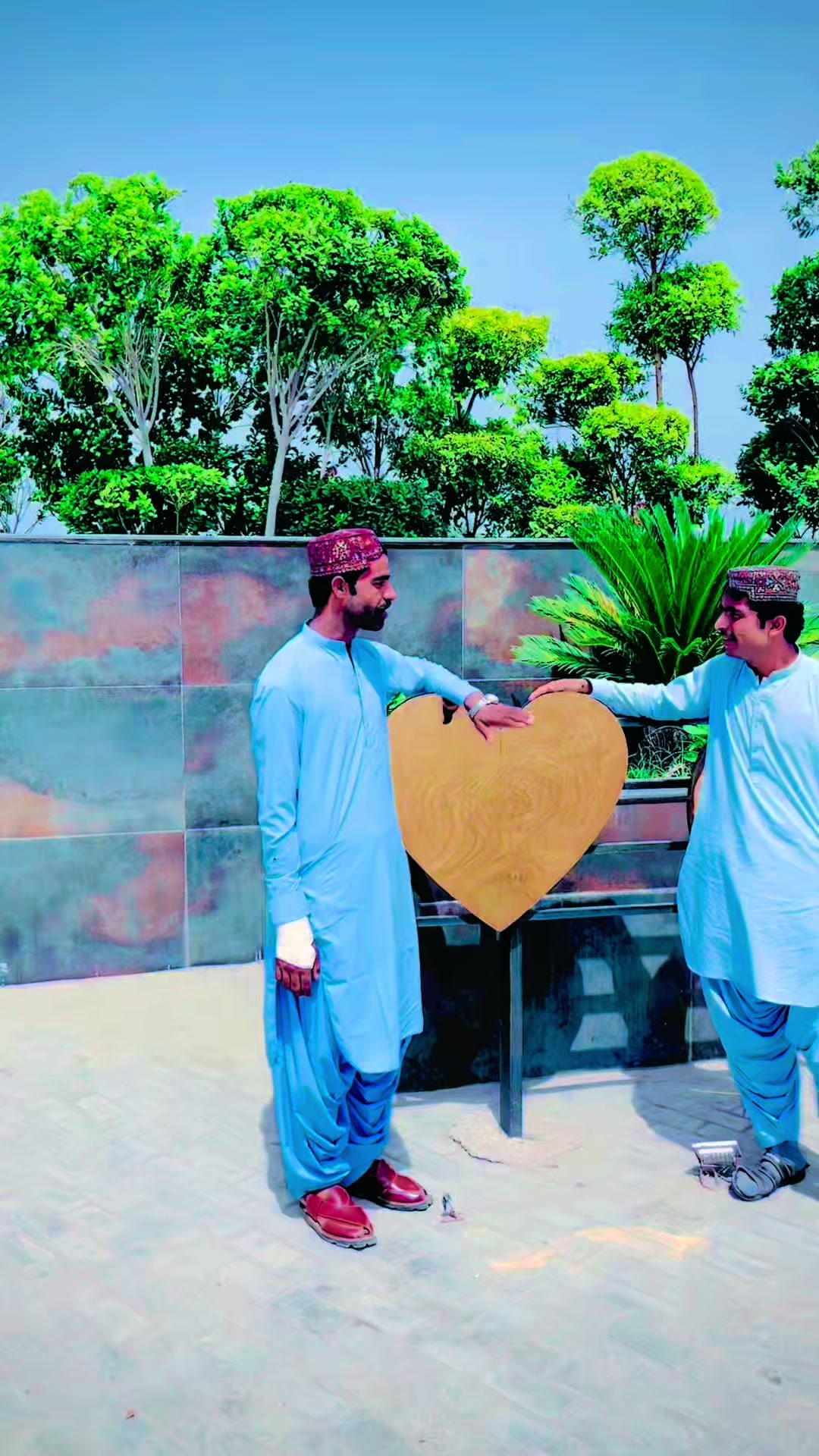 @جی ۰بَلوچی☑️