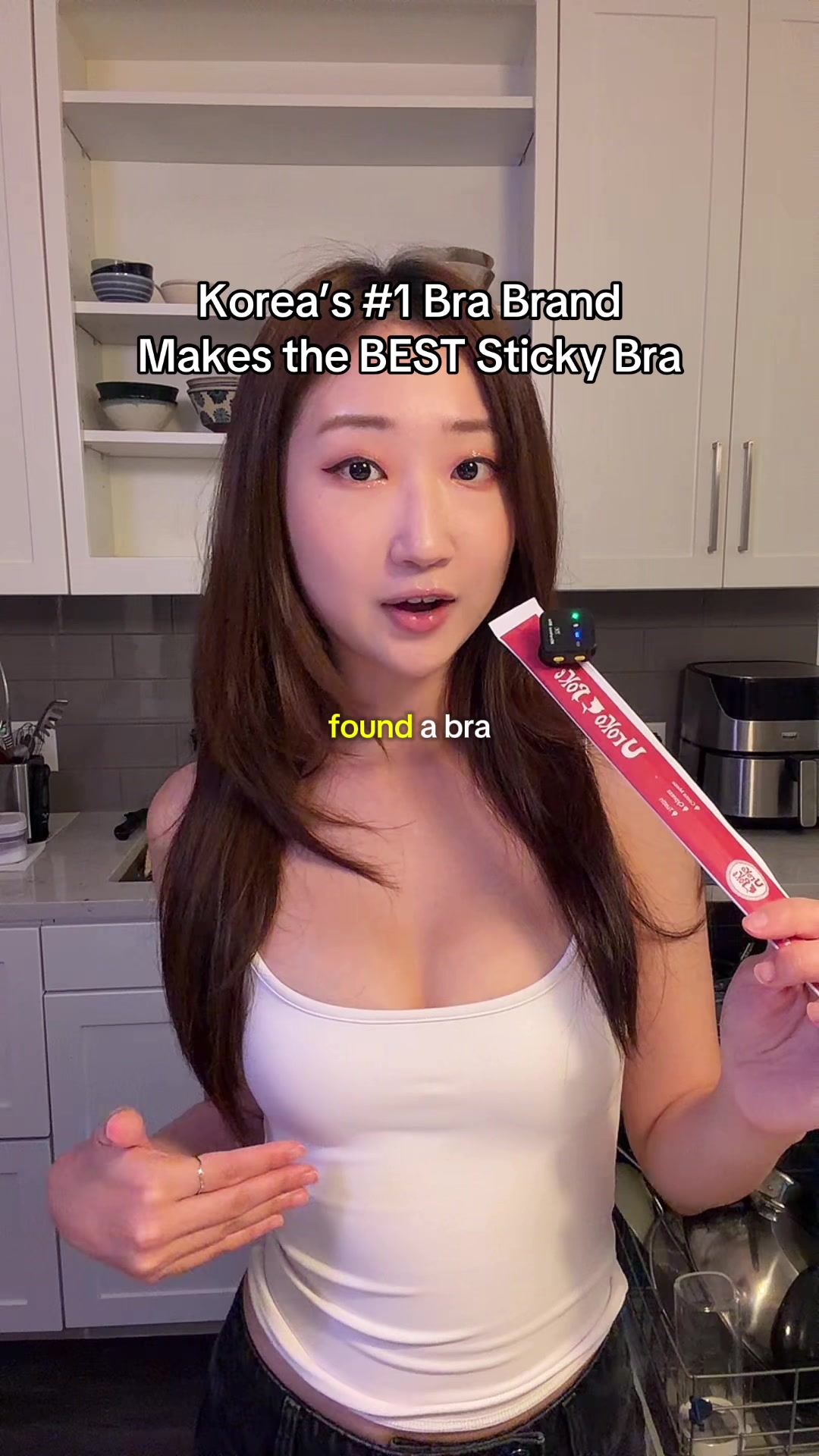 @hayeon | oc + la food & life