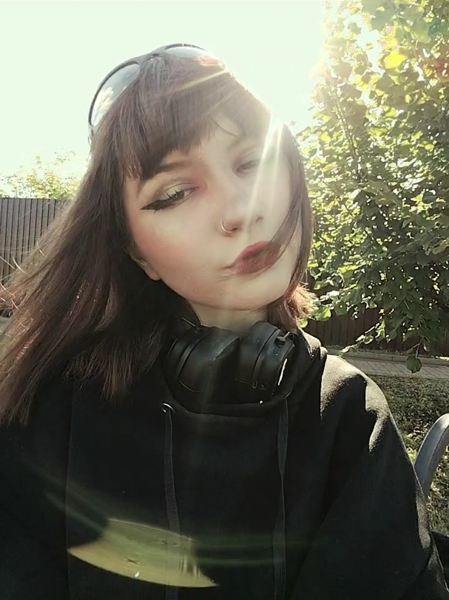 @𝐴𝑖𝑠𝑢𝑟𝑢 𝑆𝑒𝑖