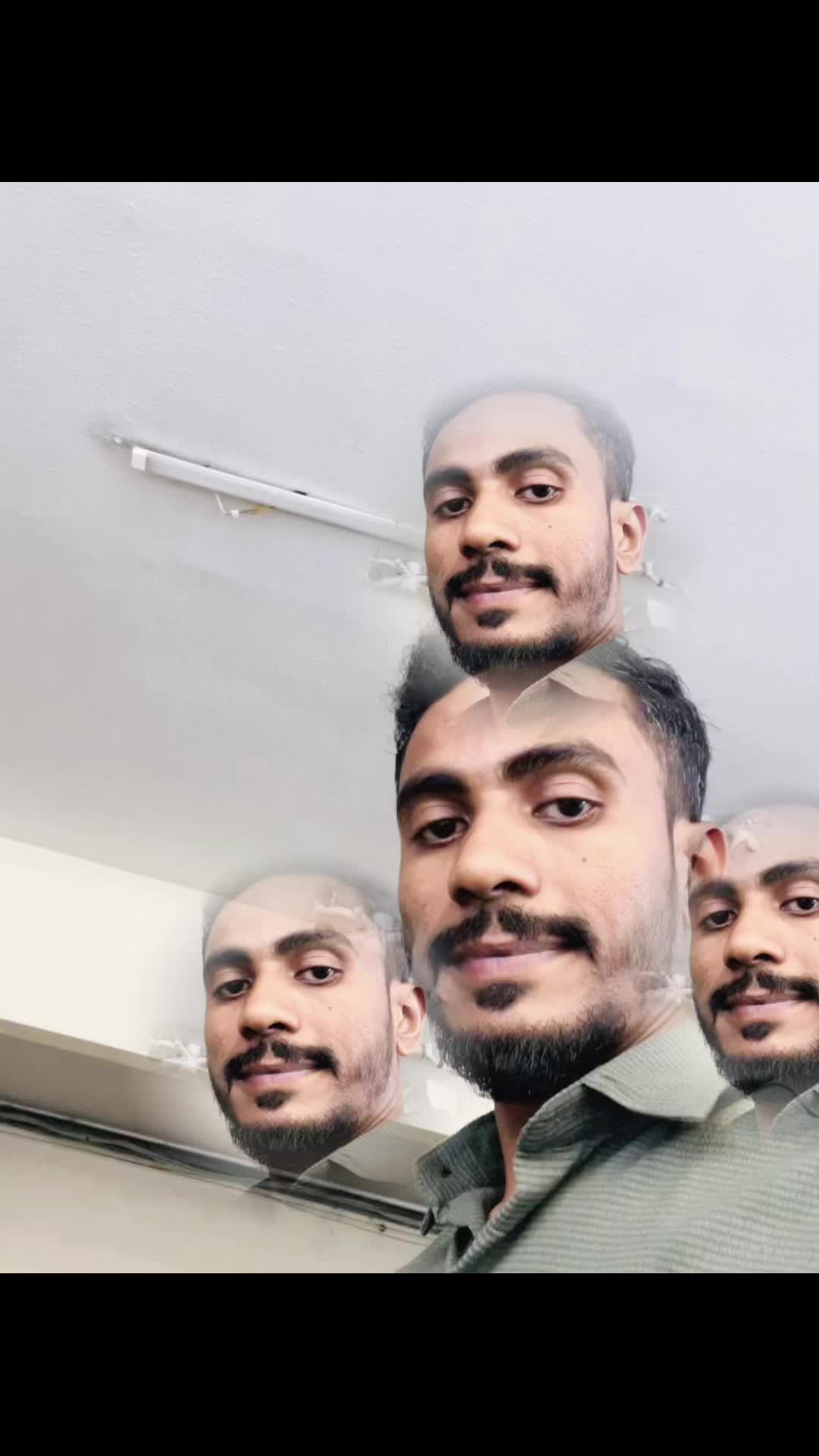 @Faisal faisi