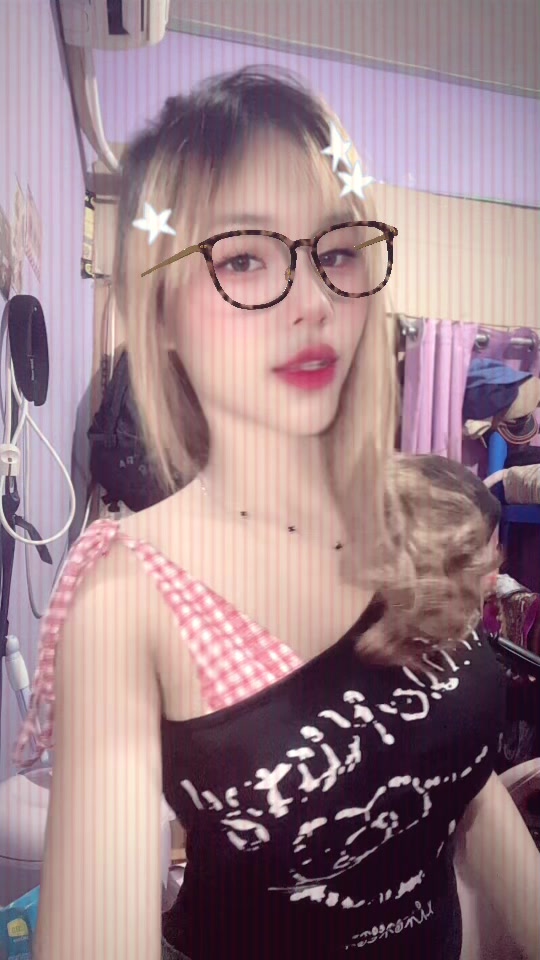 @akuuvioo