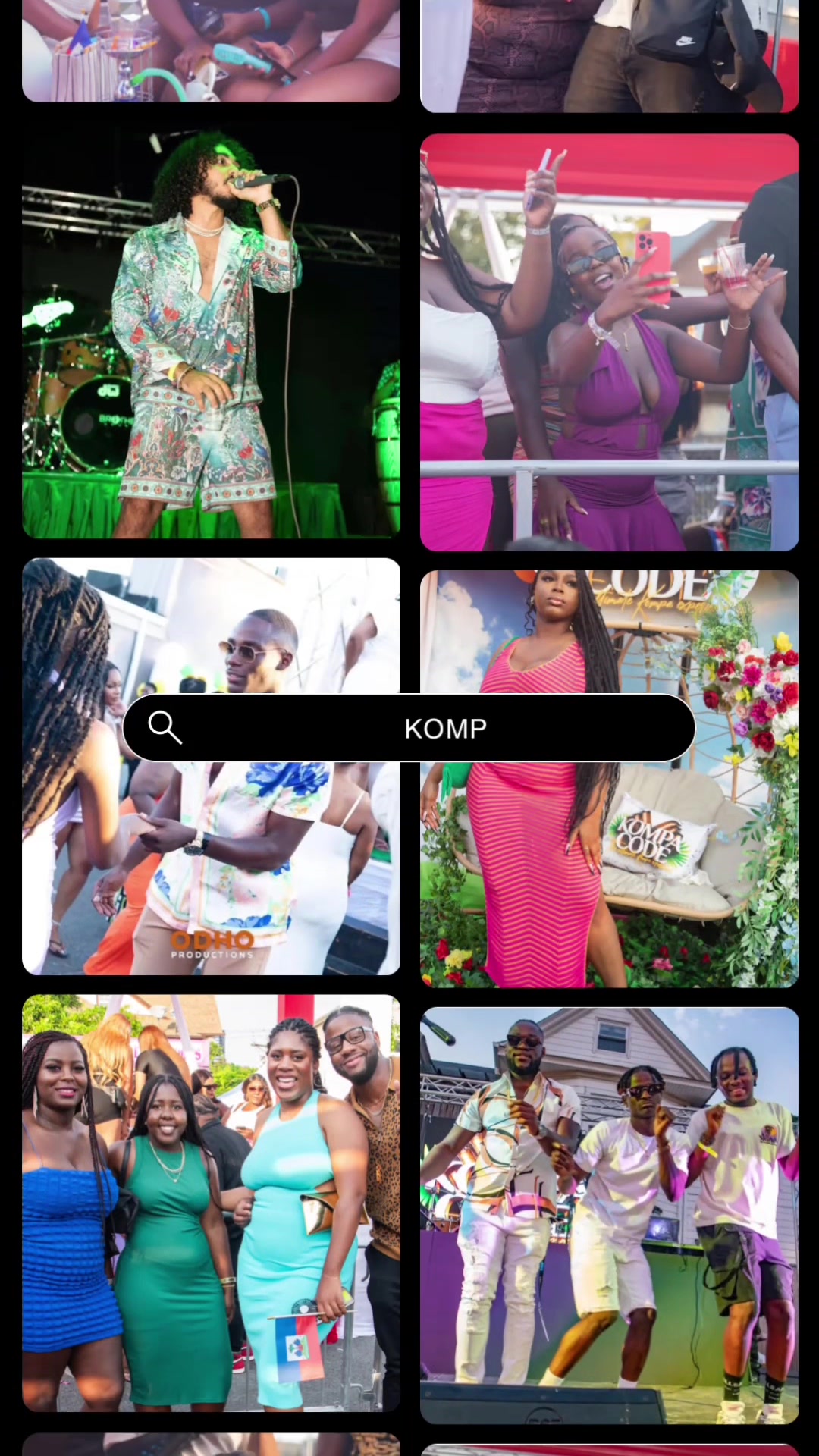 @KOMPACODE