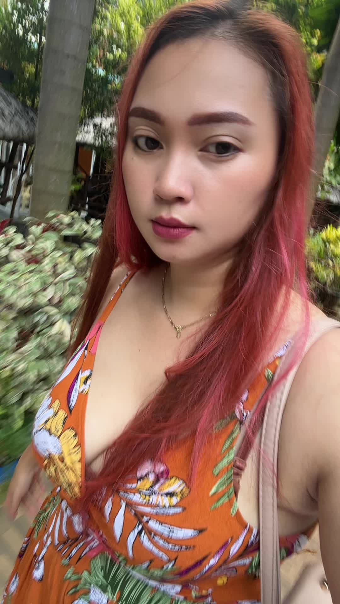 @xiexie