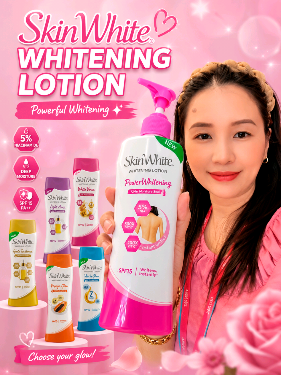 @๐๐ป๐ฎ ๐๐ฒ๐ฎ๐ป ๐ ๐ฎ๐๐ฎ๐ผ