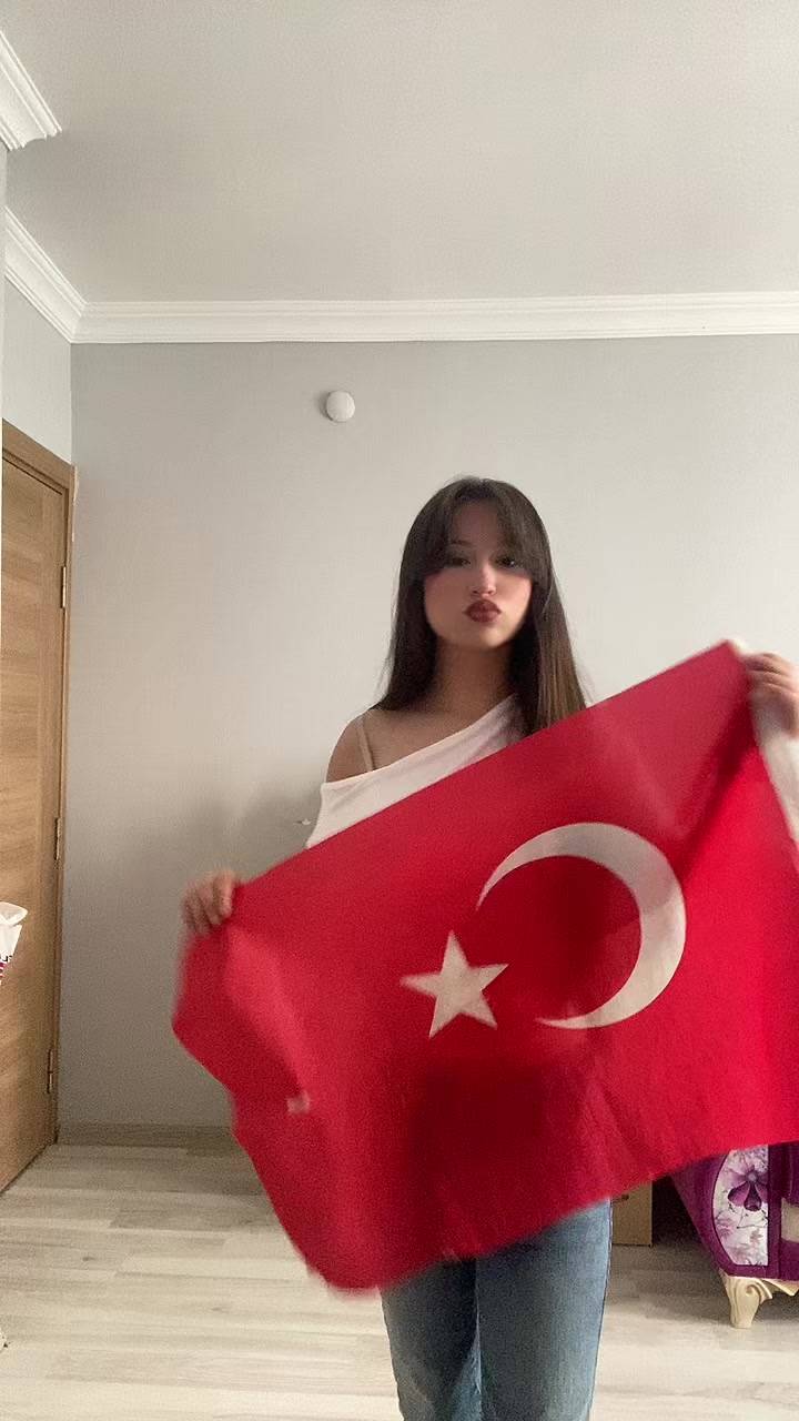 @Rabiaa