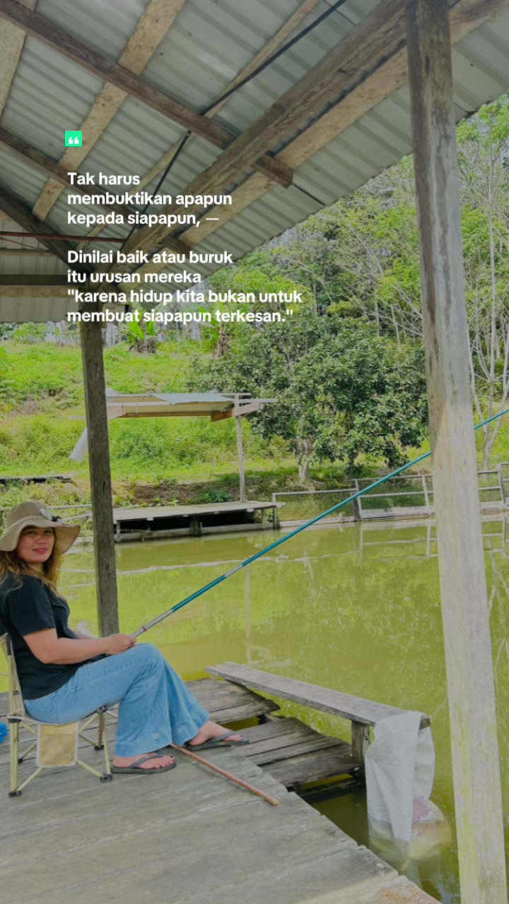 @Eka Hedi