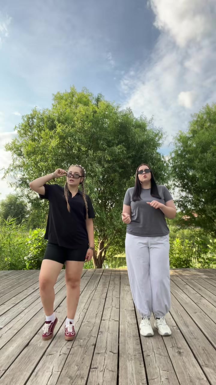 @Шошоня🥵