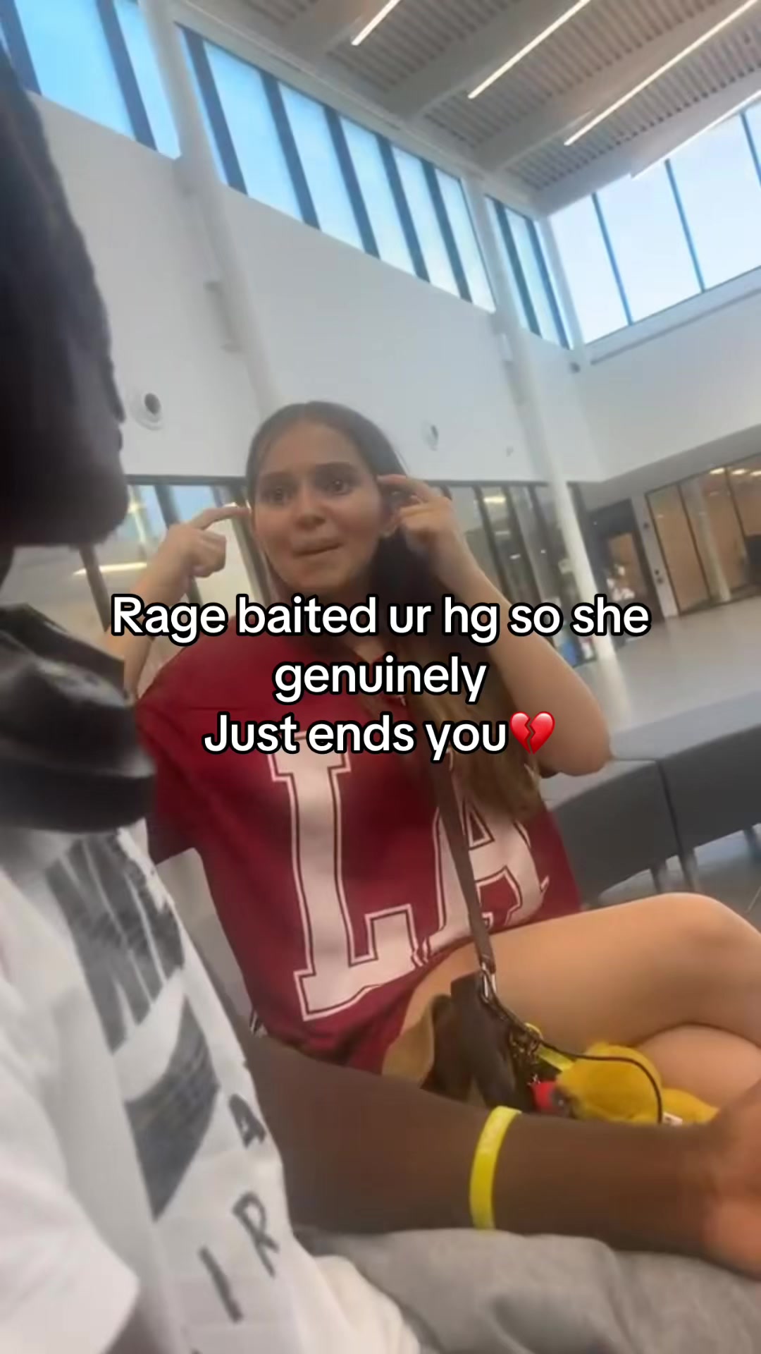 @Manny