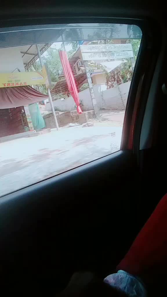 @𝘐𝘵𝘻_𝘮𝘦_____𝘴𝘩𝘪𝘧𝘢