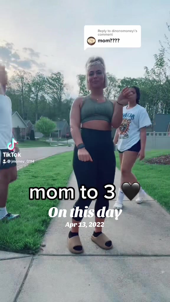 @jmoney