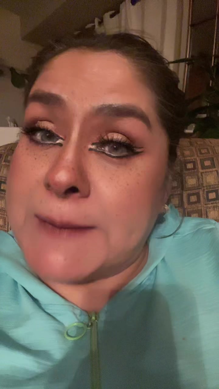 @Rossttarr