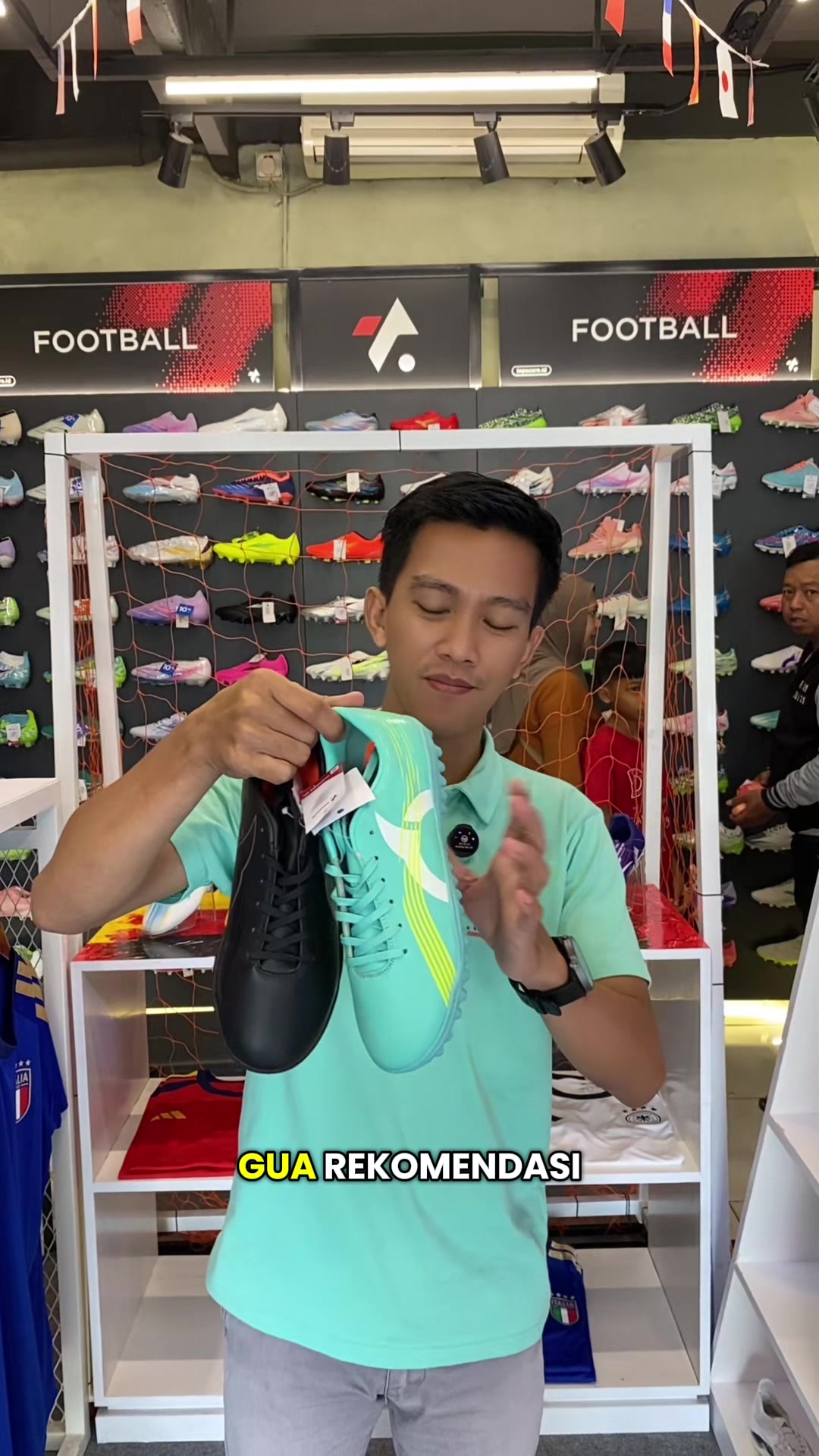 @topscoresport