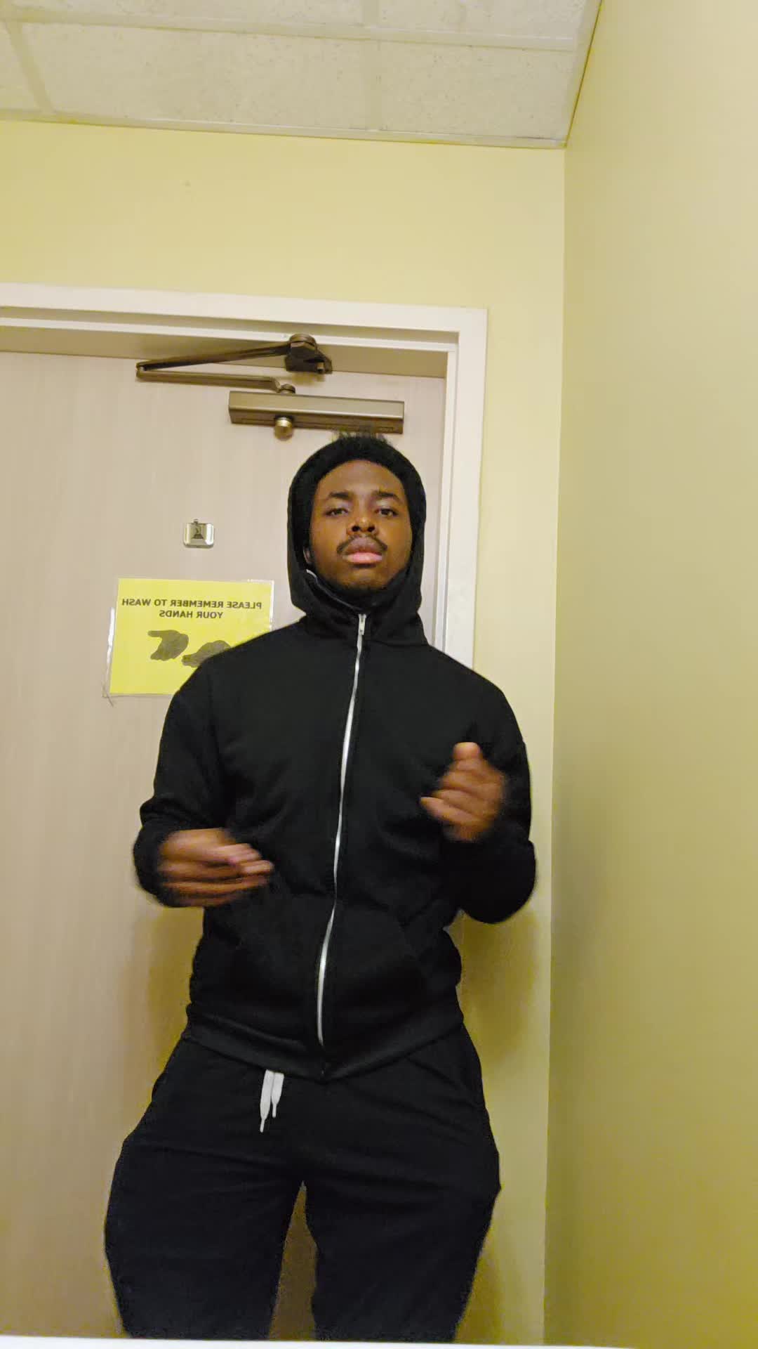 @DropTopDerp