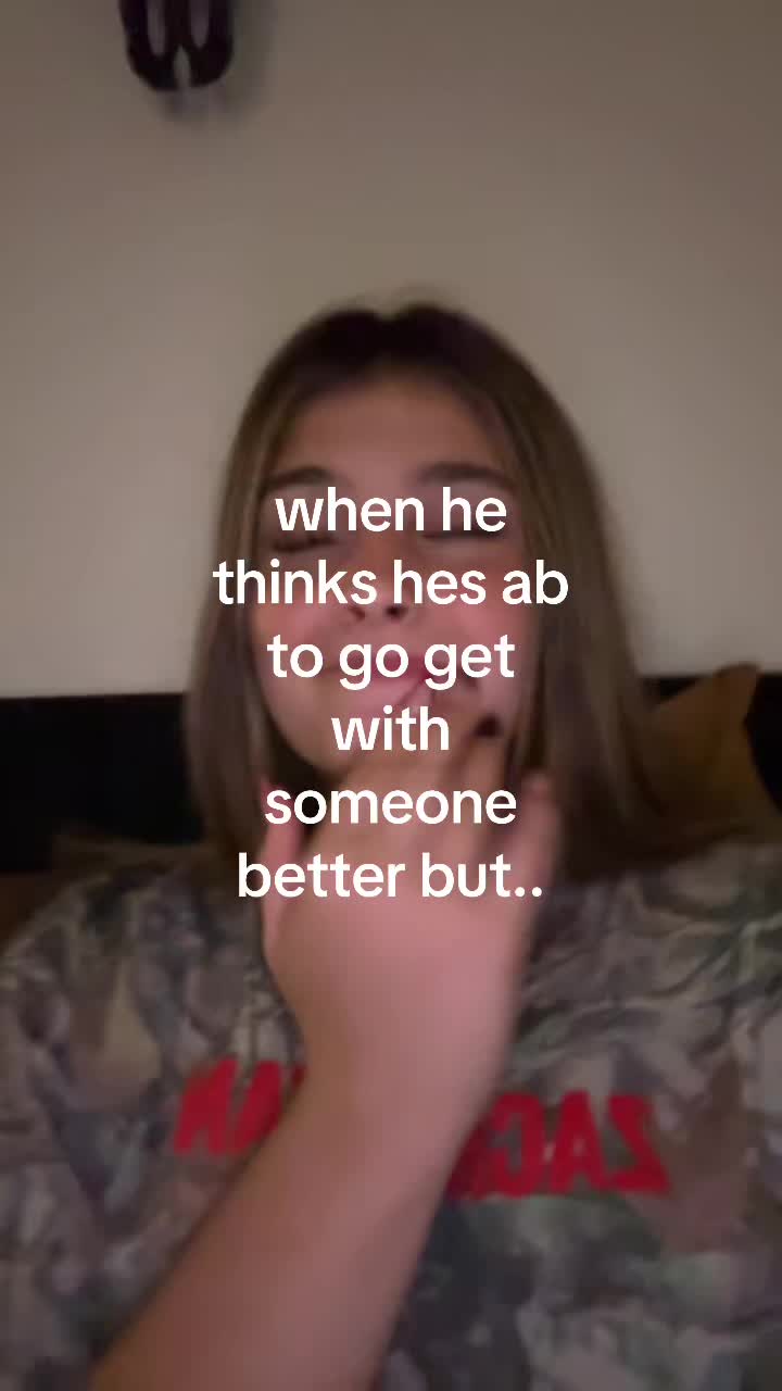 @youdontknowme