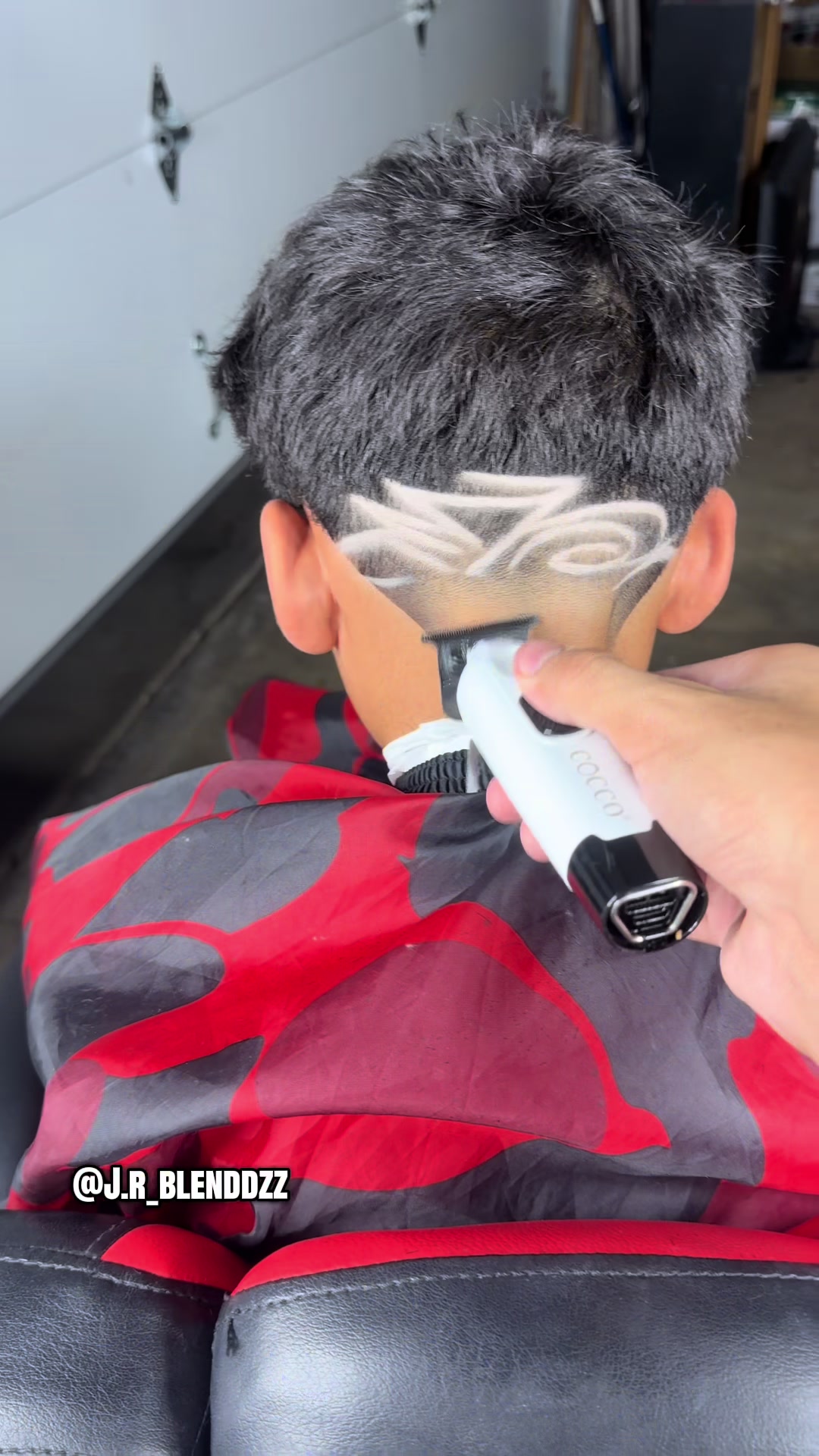 @J.R_BLENDZZ.CA💈💸