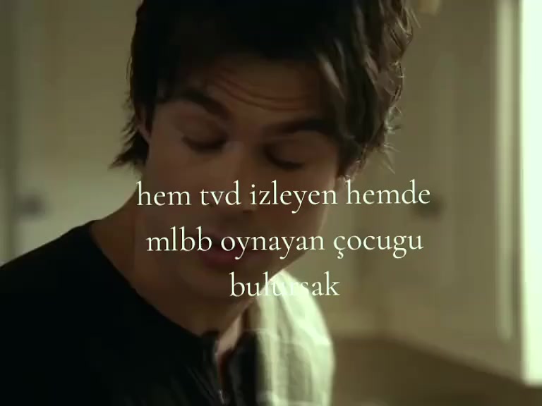 @ghostıng