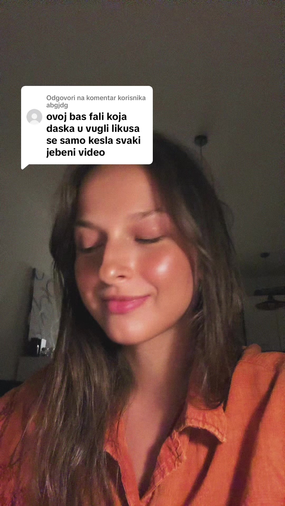 @Amna