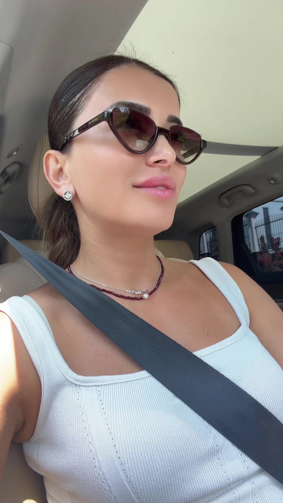 @ayselomerofficiall