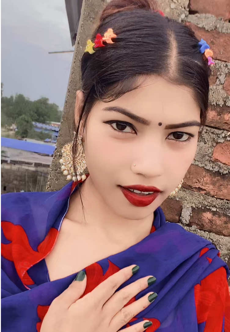 @PUJA.SINGH