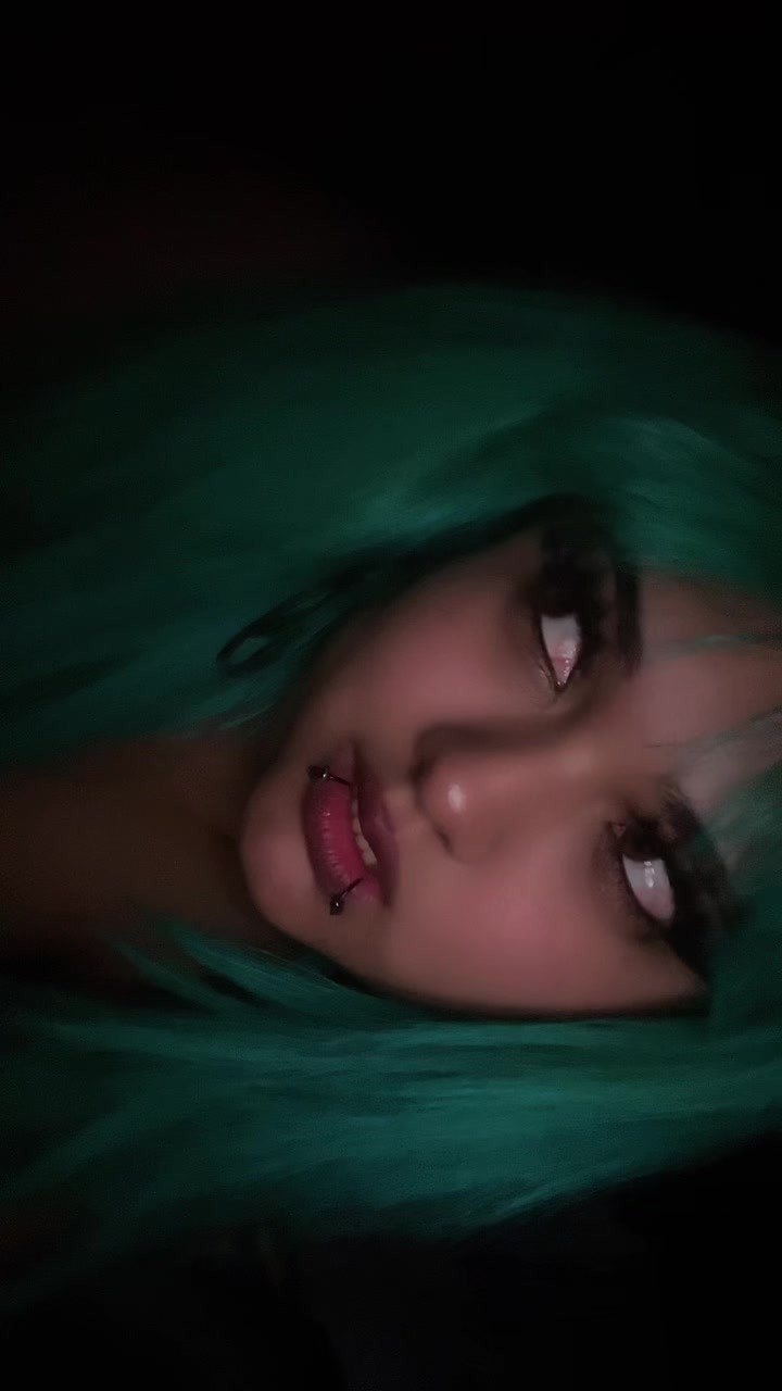@Yumi