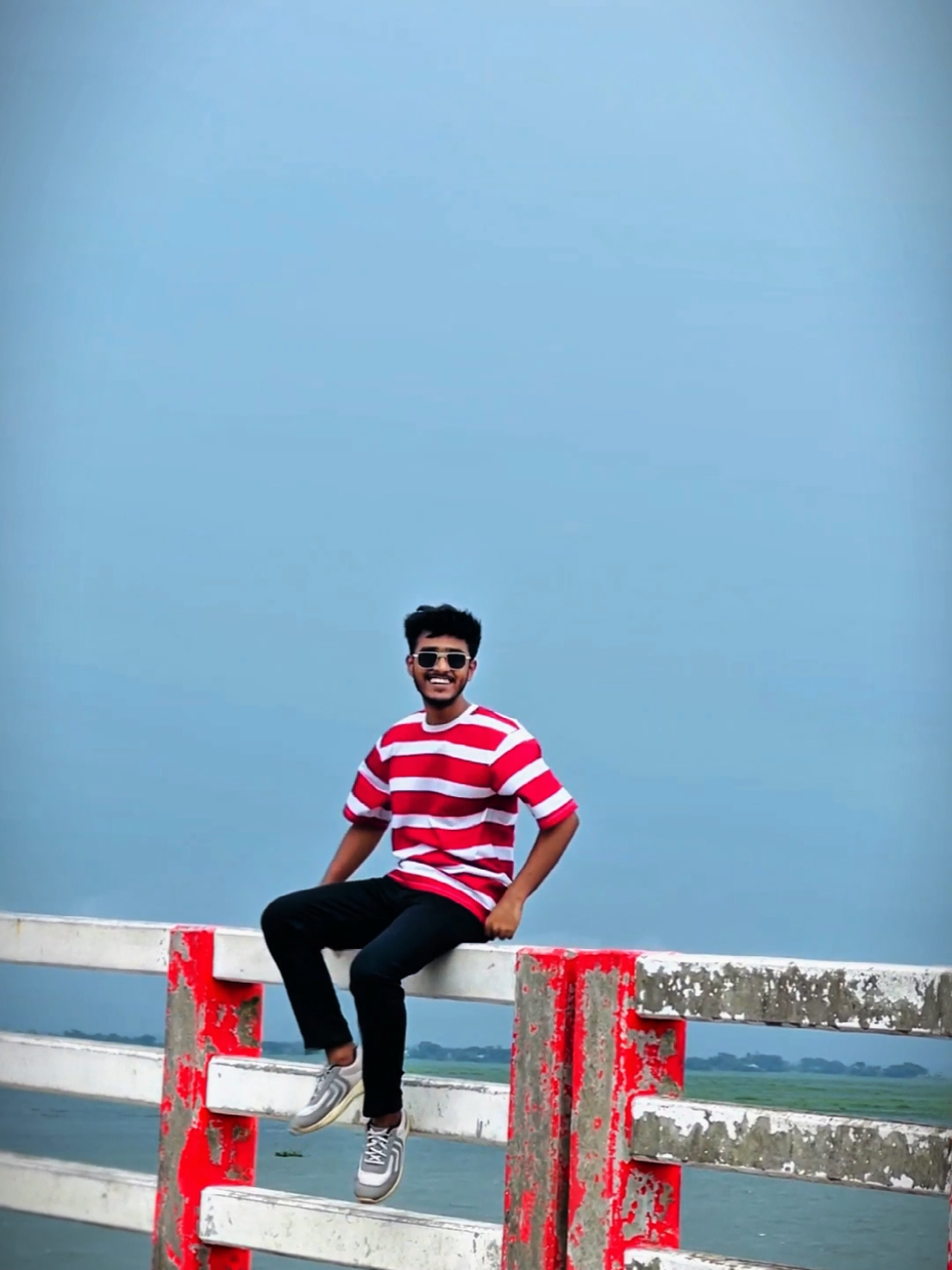 @সাহিত্য ❗❗