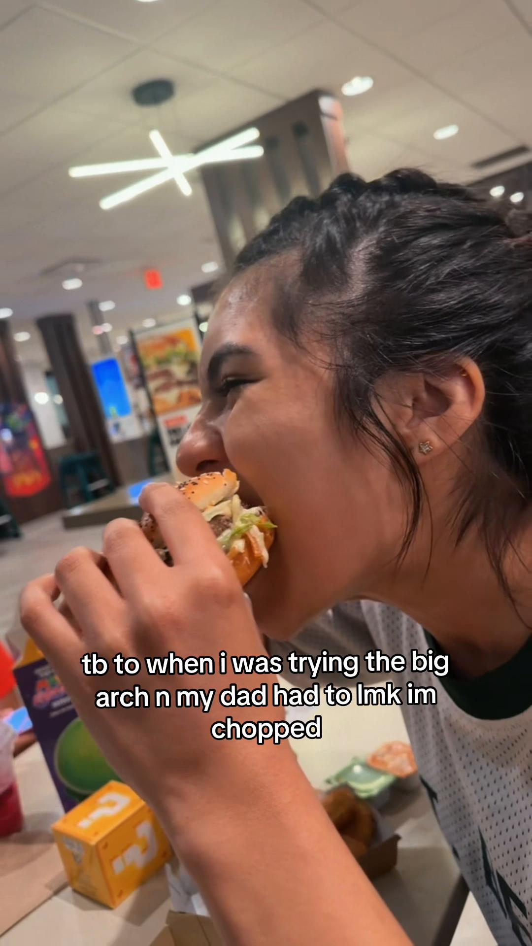 @kamila fernanda
