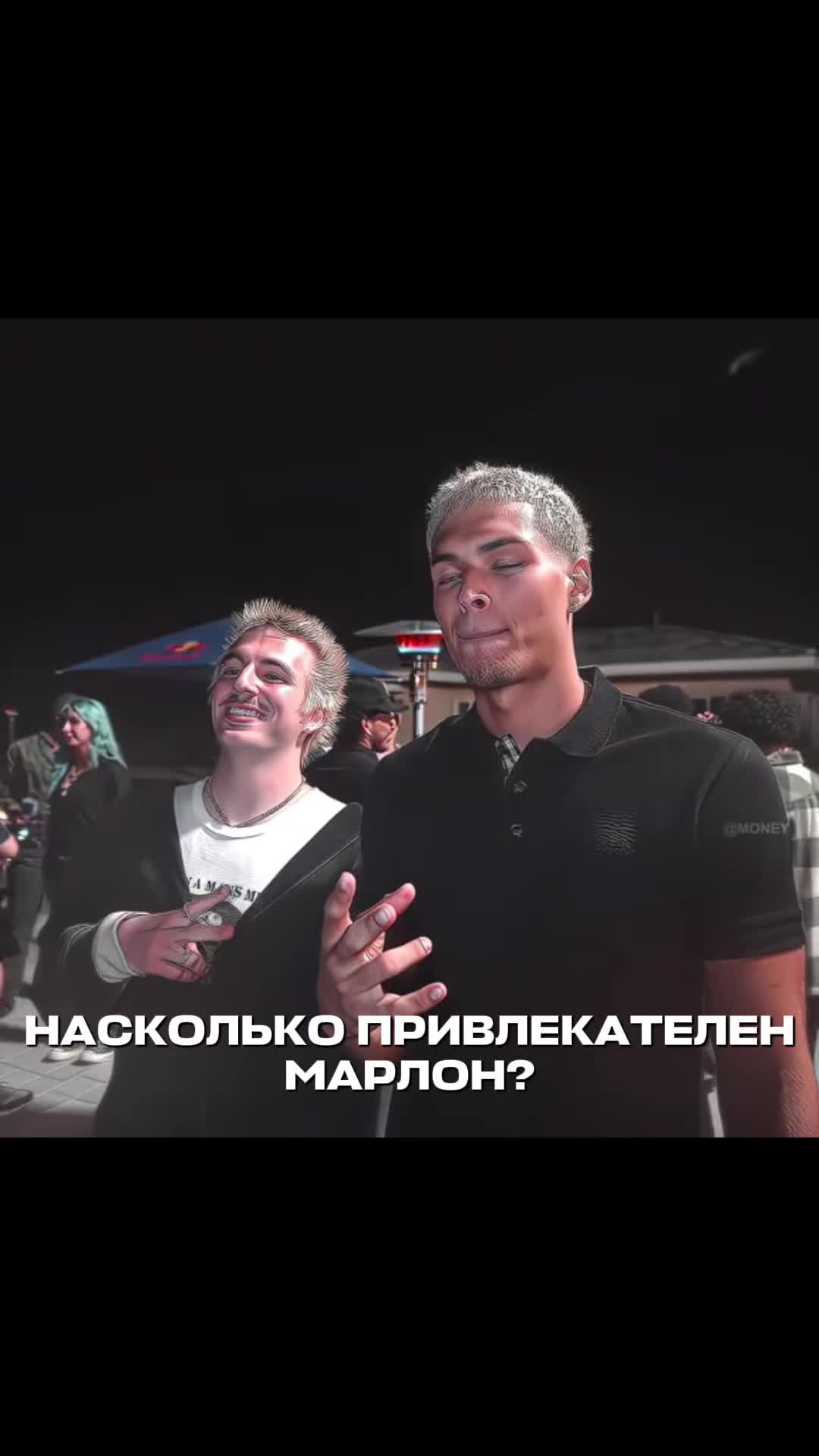 @𝐉𝐎𝐍𝐍𝐘 | 𝐒𝐓𝐘𝐋𝐄