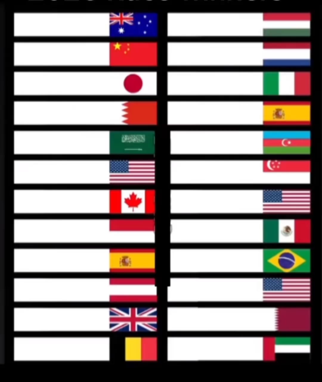 @🇯🇵ウルトラマンエース🇹🇭