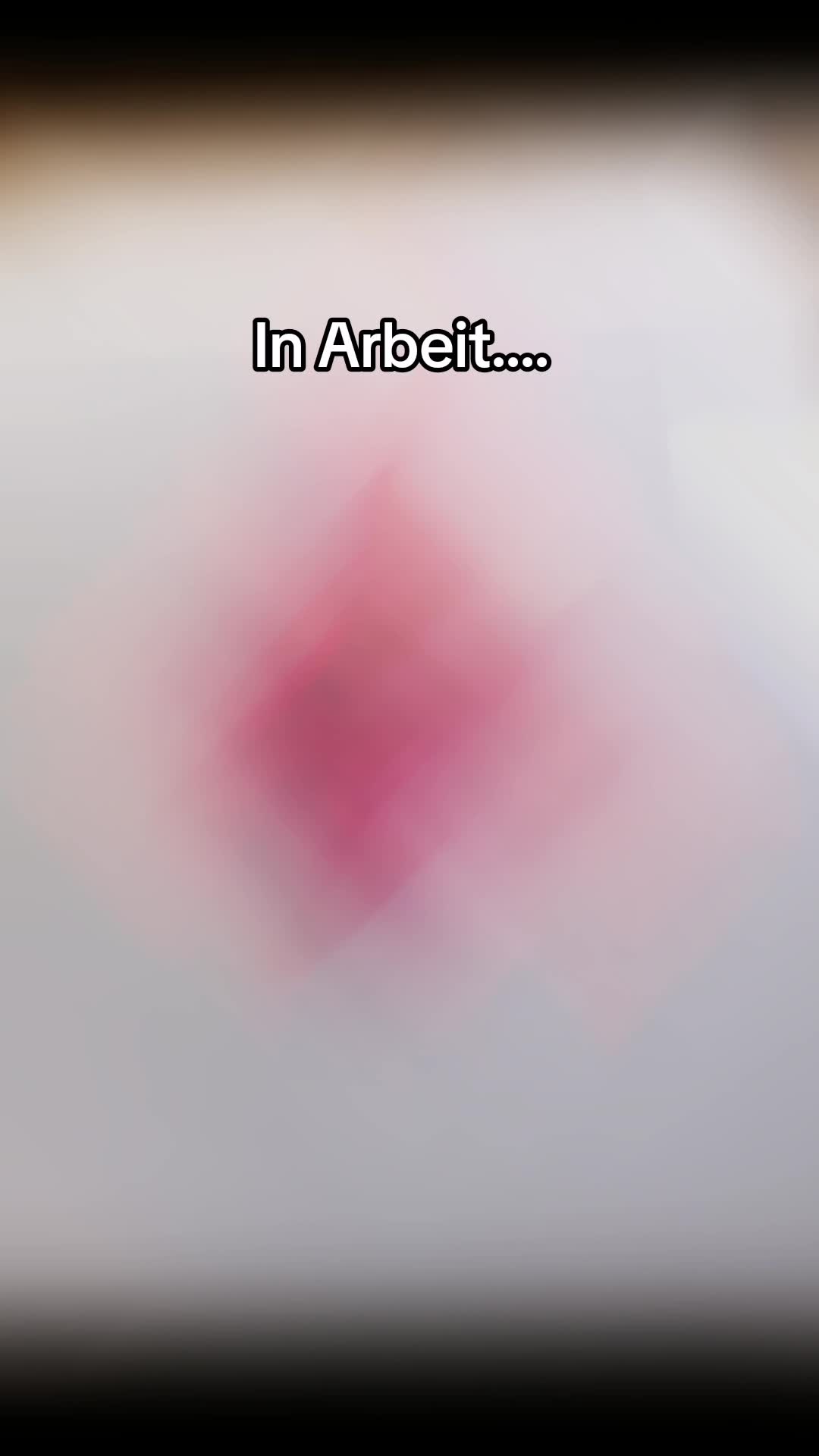 @🏴&zwj;☠️🧡einfach._.zeichnen