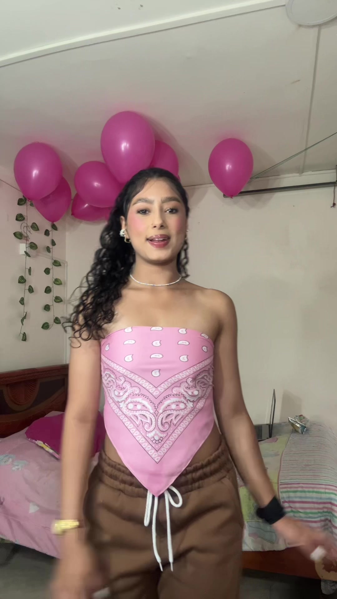 @xiomara_aristizabal