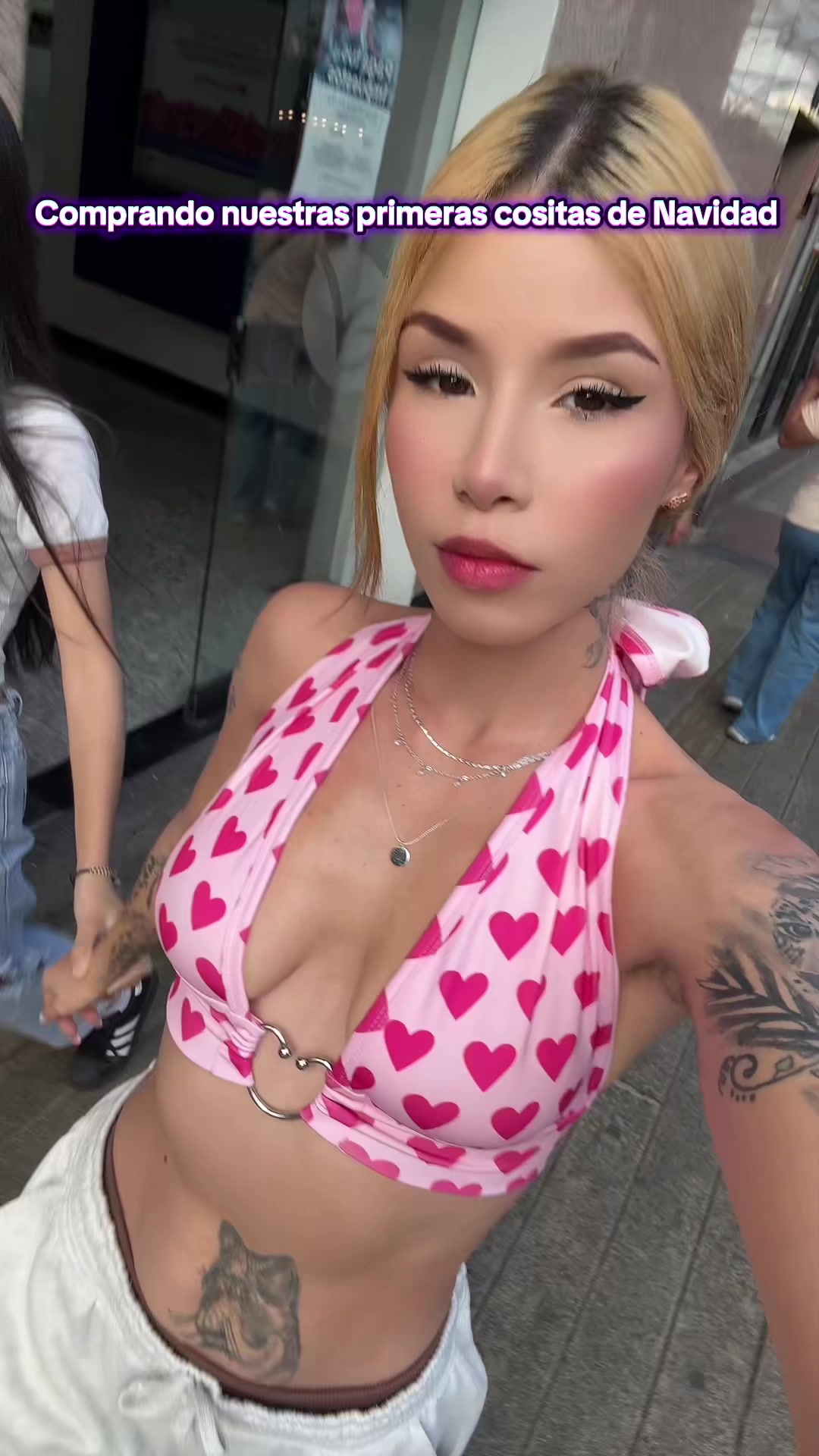 @Daniela🧸
