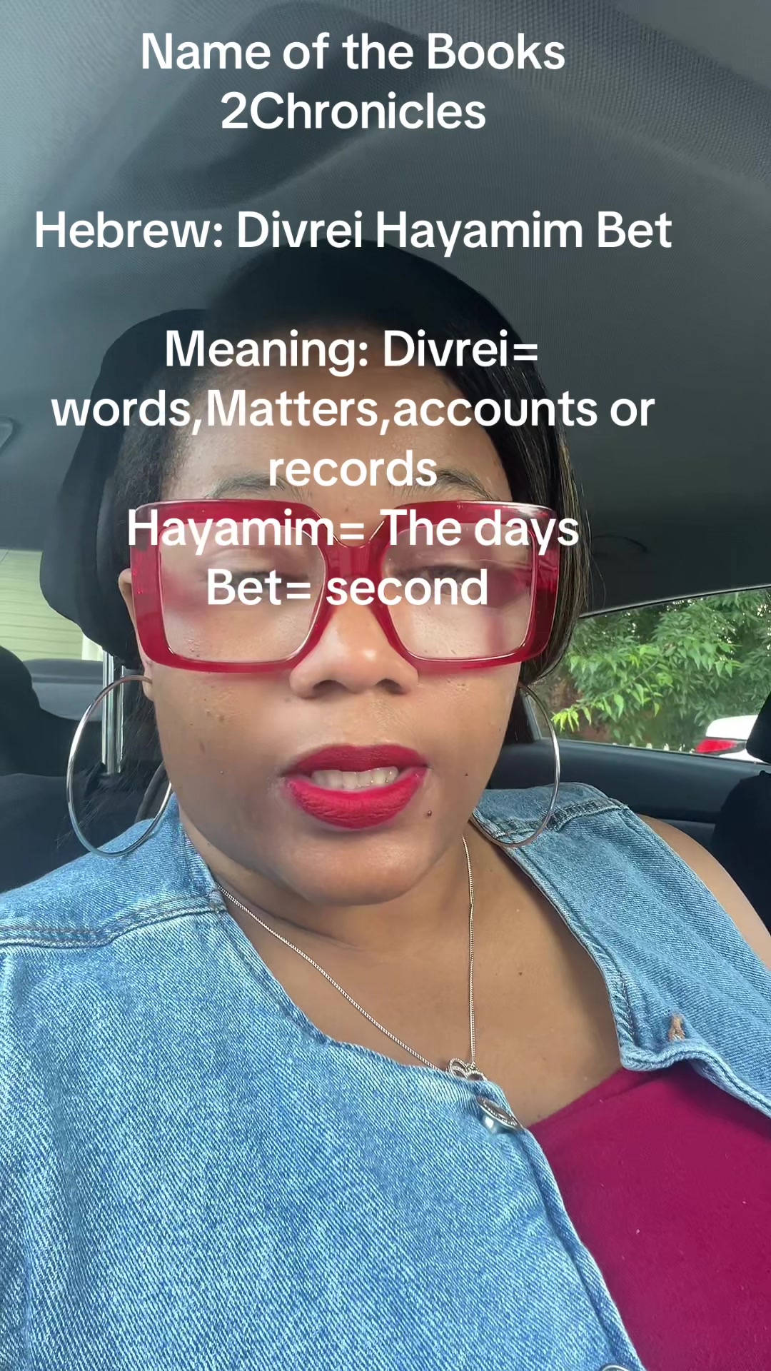 @DaughterofYahuah00