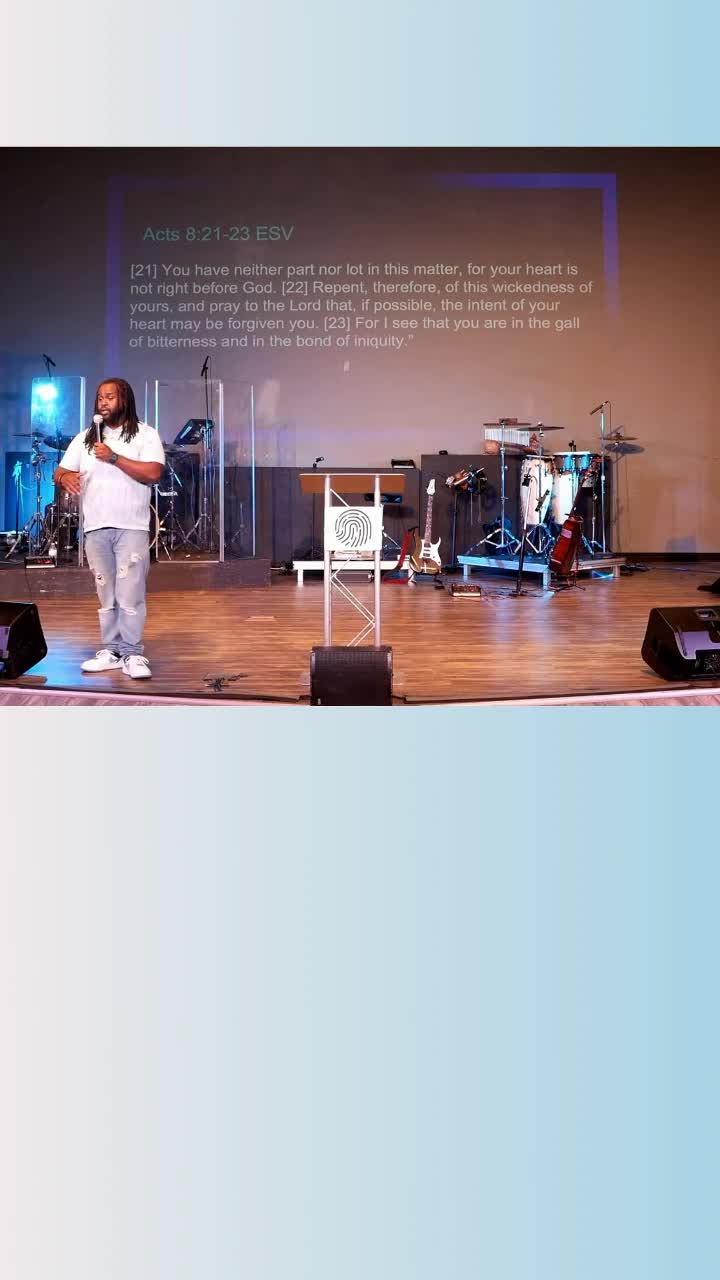@iconchurchcc
