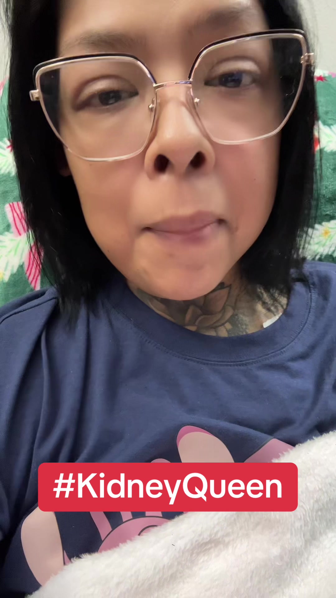 @kidneyqueen0