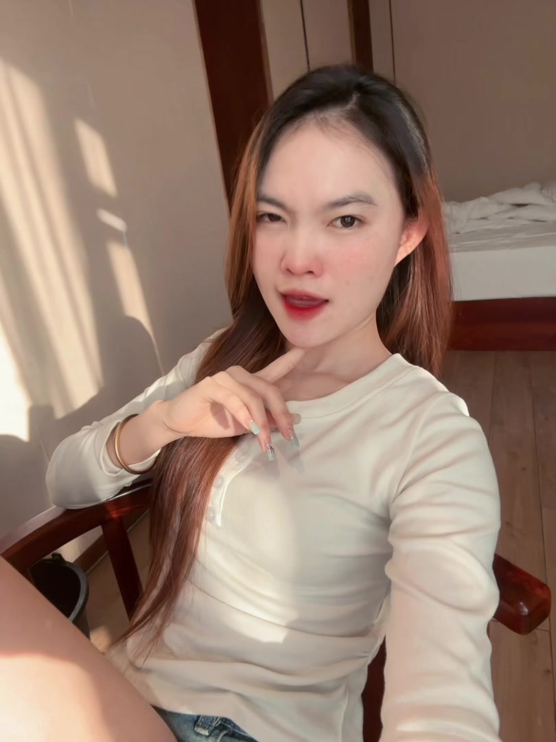 @คนเก็บขยะ🗑️🤮