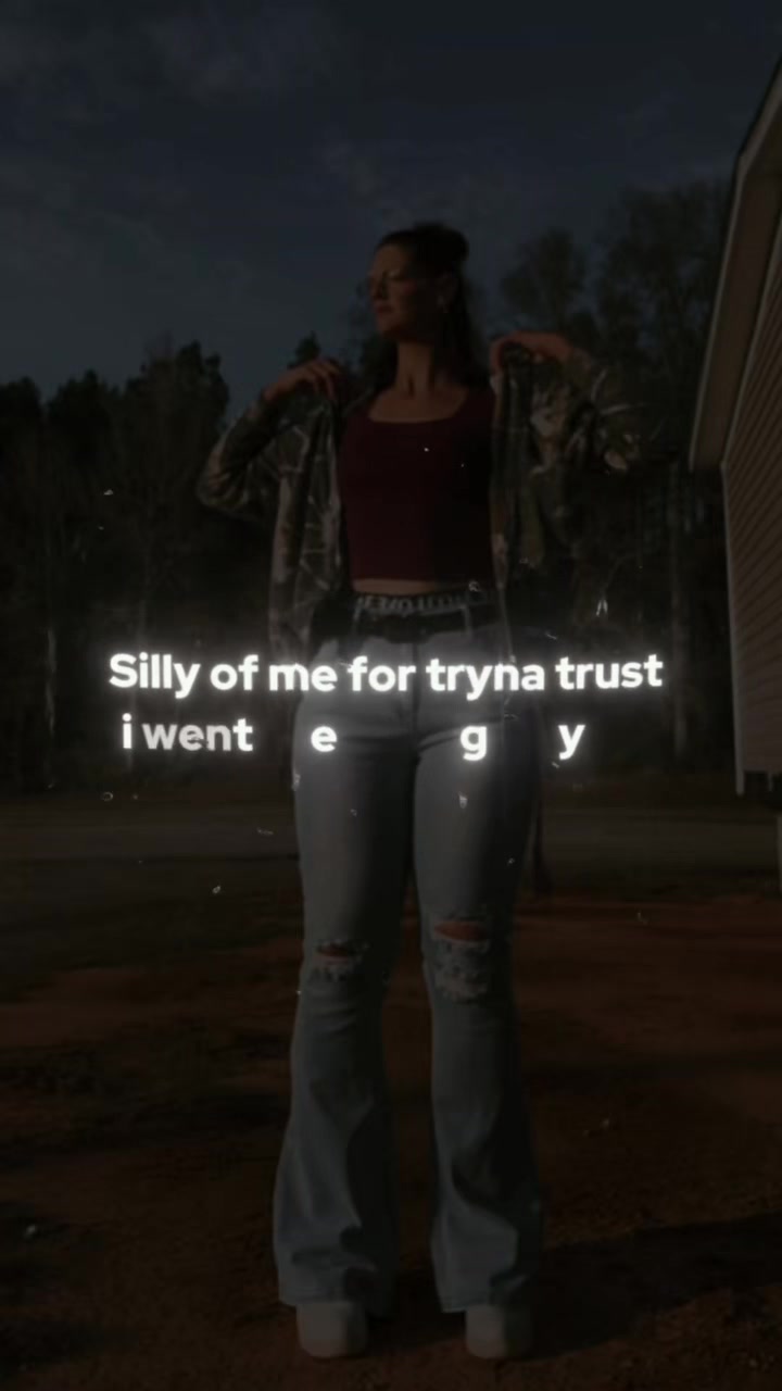 @6’4Diamond