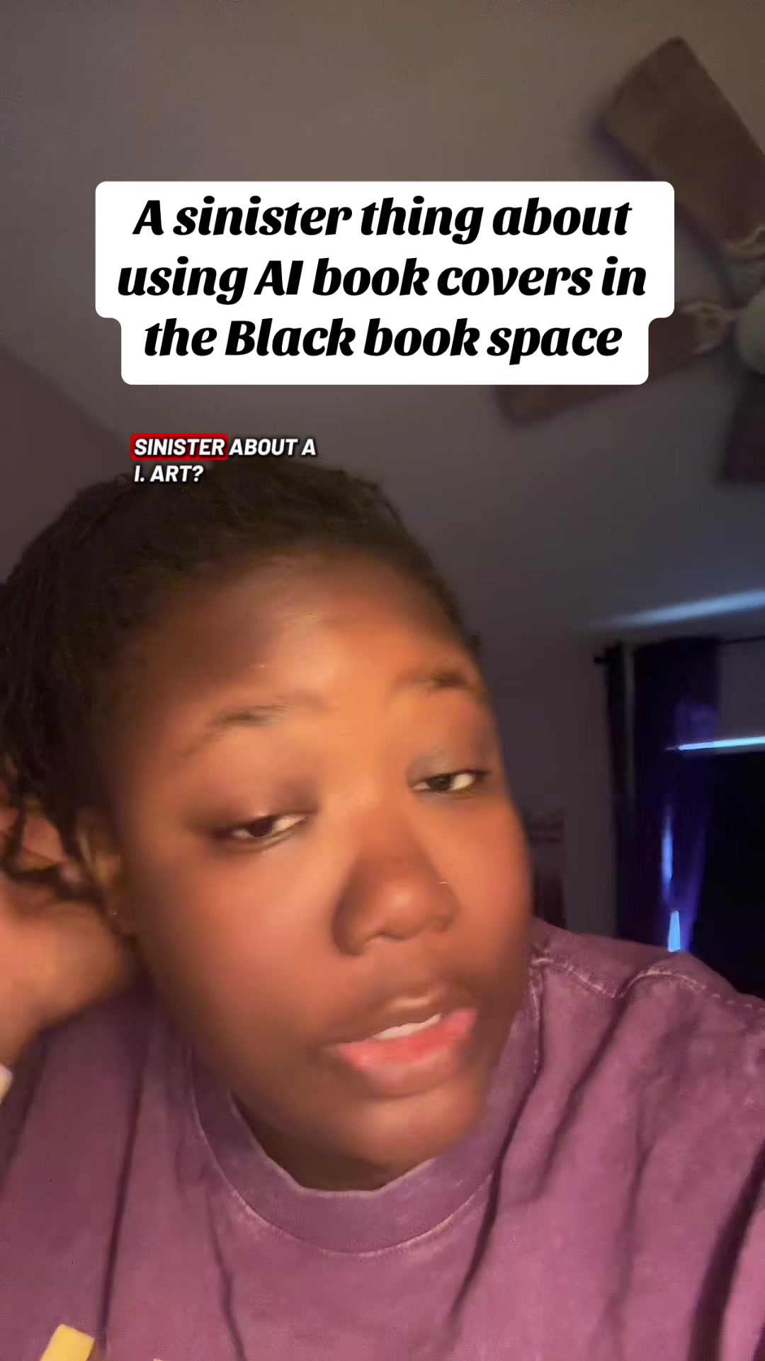 @SlimTheAuthor