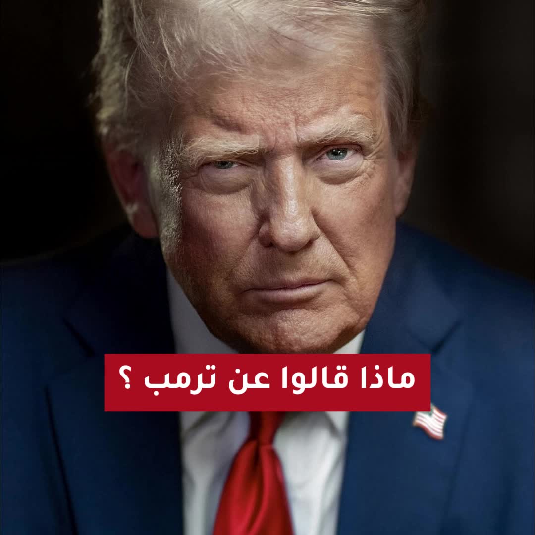@قبل وبعد