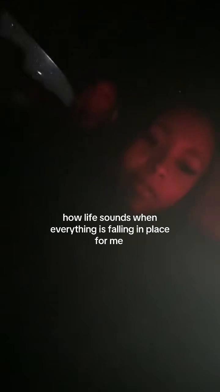 @missmyemasanae