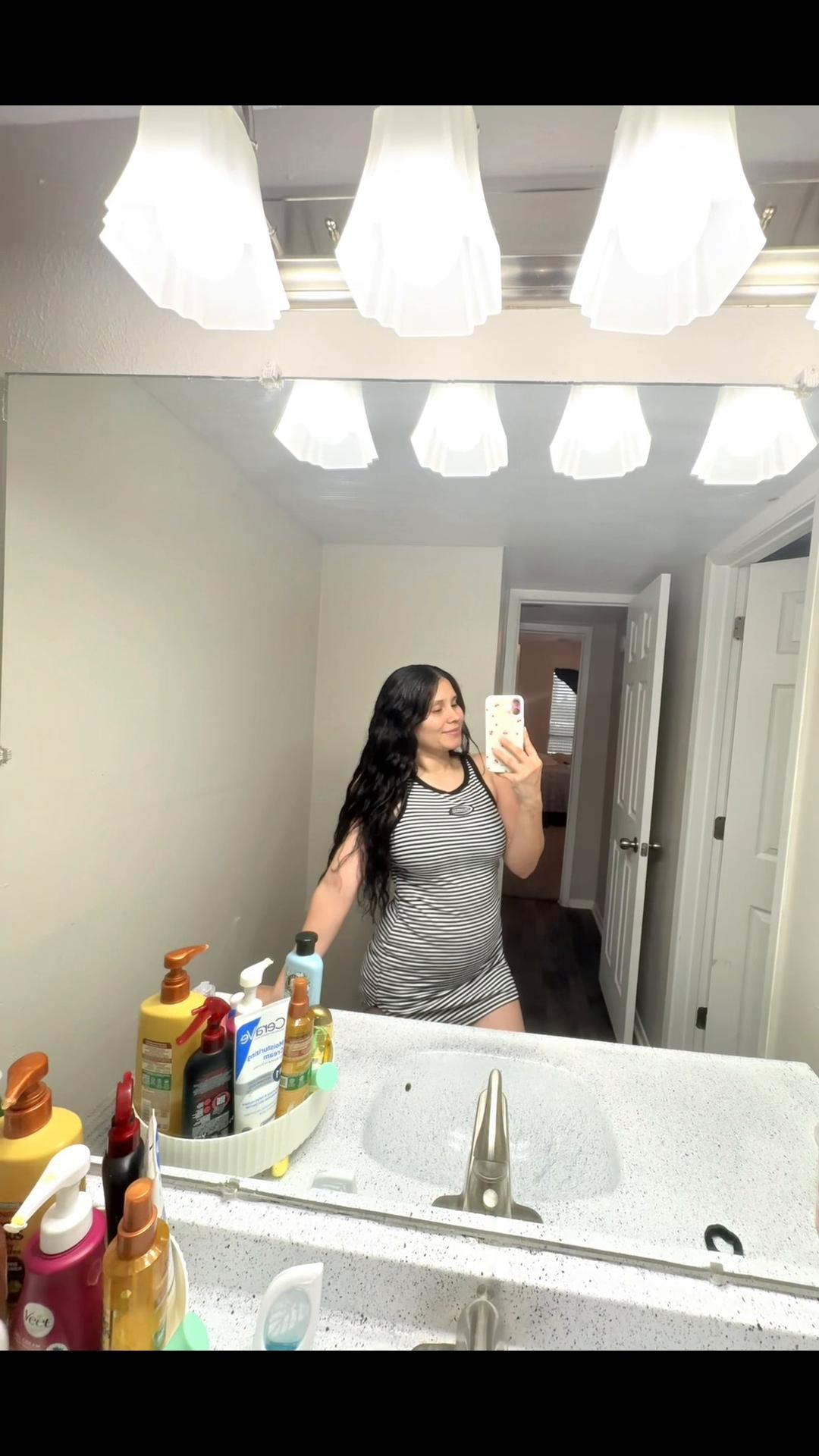 @Meii💙🦦