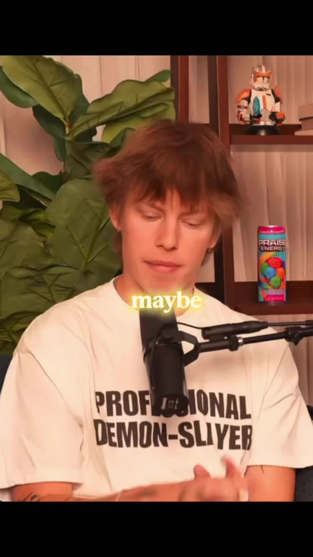 @Daily Word