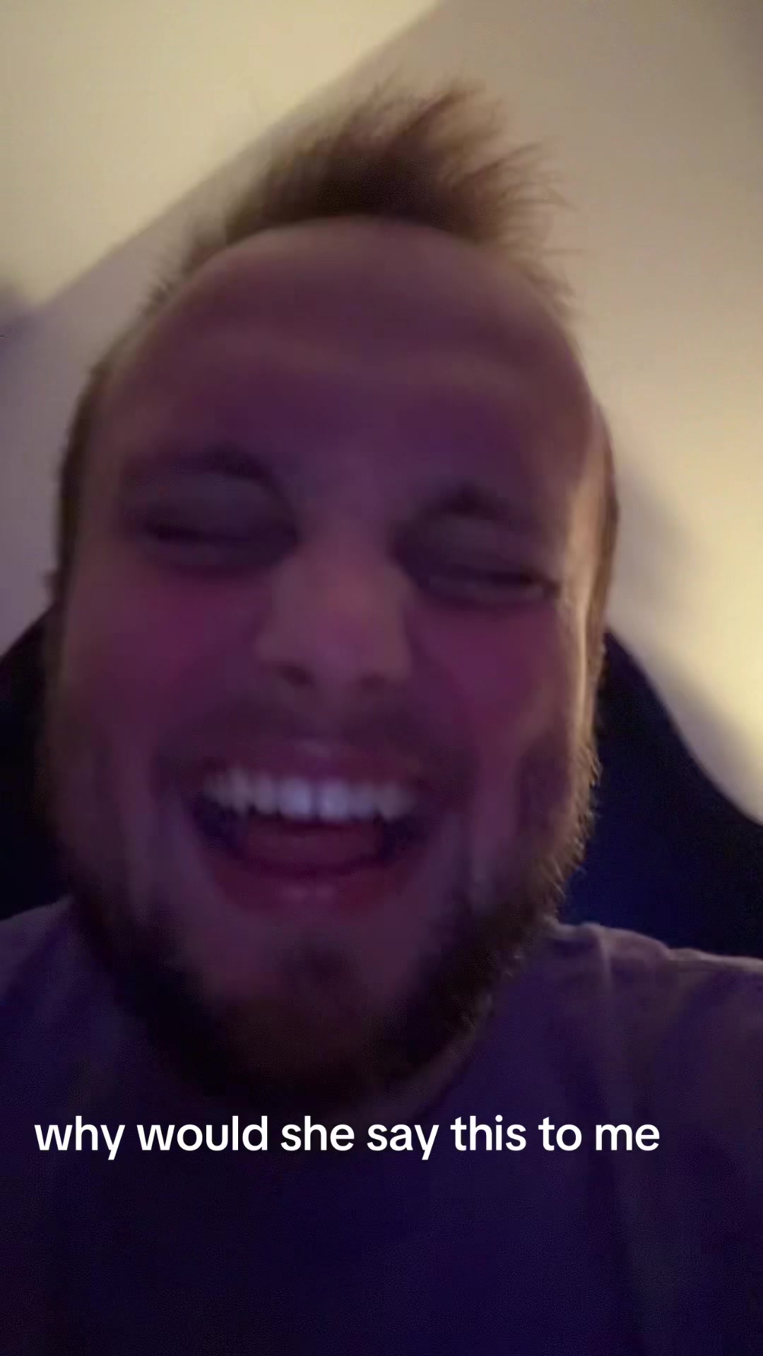 @benjerwhopper
