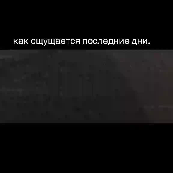 @Maksi