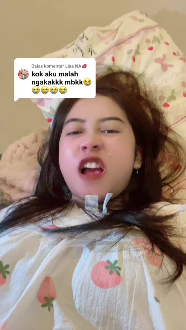 @Andini