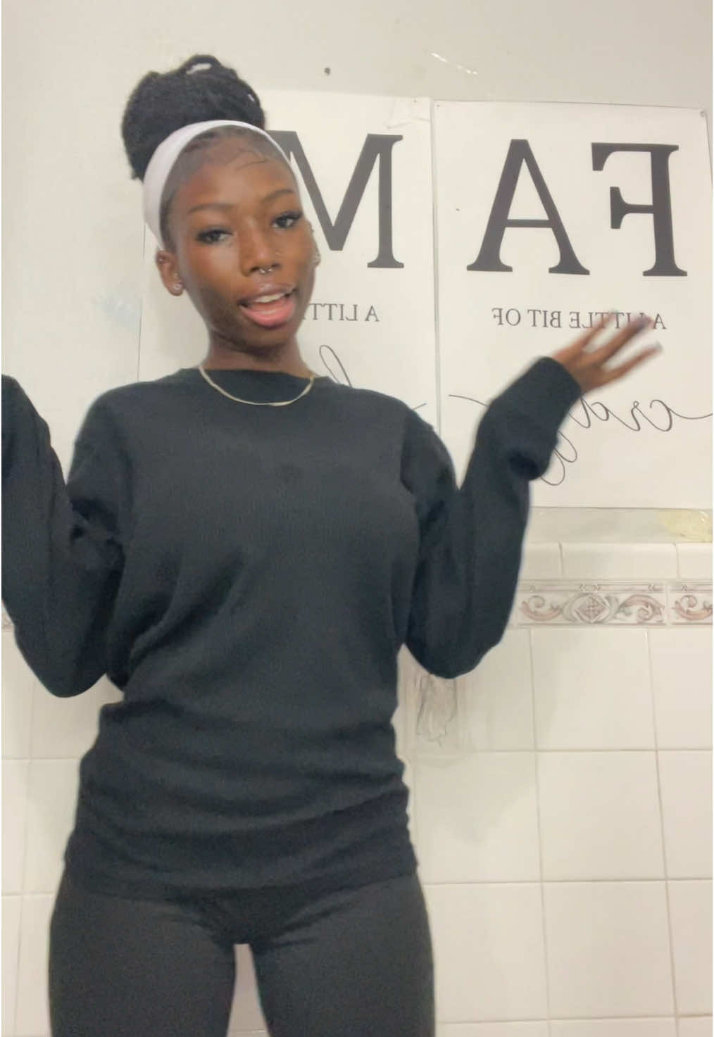 @♡
